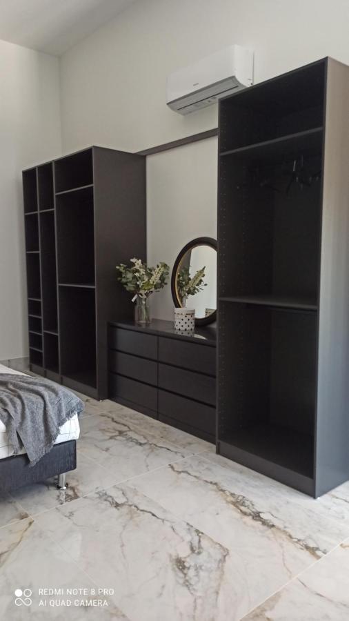 Dream Loft Lägenhet Puente Genil Exteriör bild